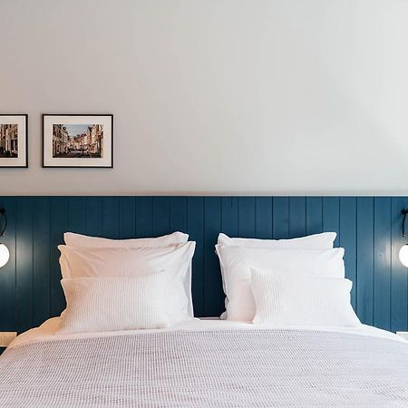Cozy Pillow Utrecht Exterior foto
